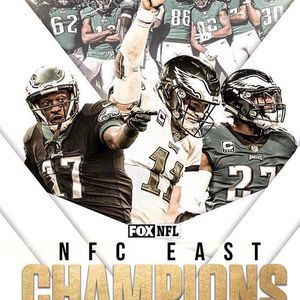 Meet your Posher, Leak